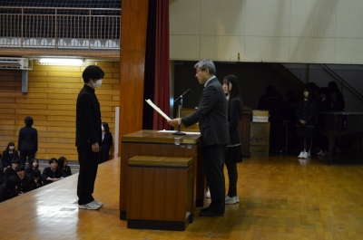 R6_２学期終業式 (5).JPG